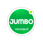 Instalador y distribuidor certificado ELEVATE logo-Jumbo