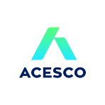 logo-acesco