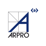 Instalador y distribuidor certificado ELEVATE logo-arpro