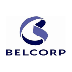 Instalador y distribuidor certificado ELEVATE logo-belcorp