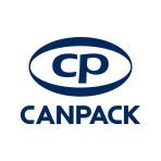 Instalador y distribuidor certificado ELEVATE logo-canpack