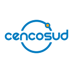 Instalador y distribuidor certificado ELEVATE logo-cencosud