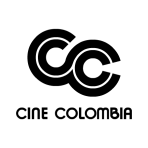 Instalador y distribuidor certificado ELEVATE logo-cine