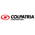 Instalador y distribuidor certificado ELEVATE logo-colpatria