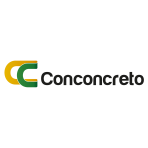 Instalador y distribuidor certificado ELEVATE logo-conconcreto