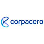 ACE - ASOCIACIÓN DE CONSTRUCTORES DE ENVOLVENTES logo-corpacero