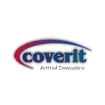 ACE - ASOCIACIÓN DE CONSTRUCTORES DE ENVOLVENTES logo-coverit