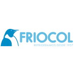 Instalador y distribuidor certificado ELEVATE logo-friocol