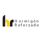Instalador y distribuidor certificado ELEVATE logo-hr