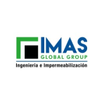 Instalador y distribuidor certificado ELEVATE logo-imas