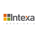 Instalador y distribuidor certificado ELEVATE logo-intexa