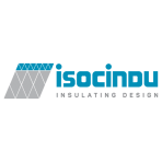 logo-isocindu