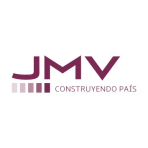 Instalador y distribuidor certificado ELEVATE logo-jmv