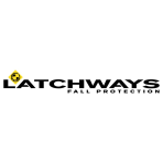 ACE - ASOCIACIÓN DE CONSTRUCTORES DE ENVOLVENTES logo-latchways