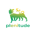 Instalador y distribuidor certificado ELEVATE logo-plenitud