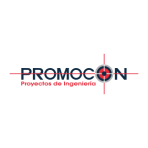 Instalador y distribuidor certificado ELEVATE logo-promocon