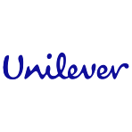 Instalador y distribuidor certificado ELEVATE logo-unilever