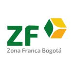 Instalador y distribuidor certificado ELEVATE logo-zfb